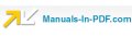 manuals in pdf http://www.krakov.pl agencja t�umacze�, tBumaczenia, http://www.krakov.pl t�umacze kraków